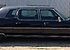 1972 Cadillac Fleetwood 60 Special Sedan for sale 100919763